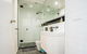 36windsorpalace1bd1bthfreecarpark - thumb 5