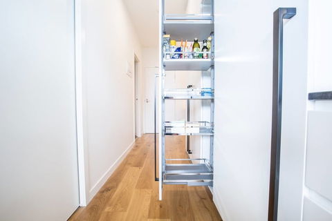 36windsorpalace1bd1bthfreecarpark - Accommodation Fremantle 3