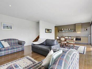 DREW Stay On St. Andrews Top Rated Golf Course - Accommodation Fremantle 4