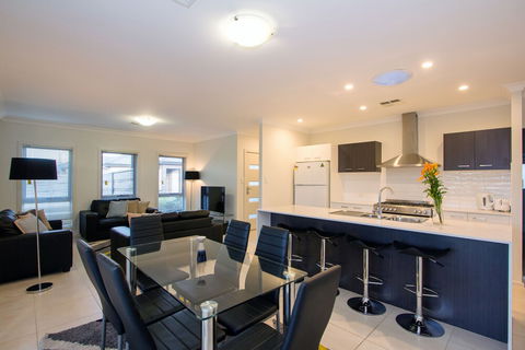 Vantage Court A Hidden Gem Of Mudgee 11 - Accommodation Fremantle 4