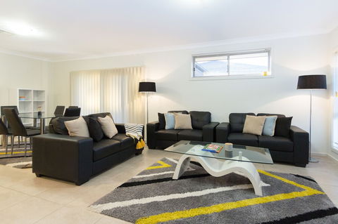 Vantage Court A Hidden Gem Of Mudgee 11 - Accommodation Fremantle 2