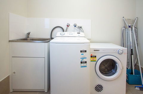 Vantage Court A Hidden Gem Of Mudgee 11 - Accommodation Fremantle 6