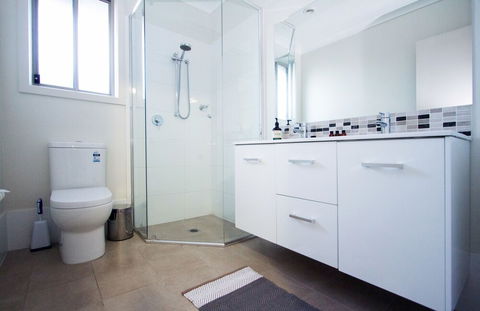 Vantage Court A Hidden Gem Of Mudgee 11 - Accommodation Fremantle 0