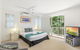 Stylish Apartment With Stunning Views Unit 7 Taralla 16 18 Edgar Bennett Avenue Noosa Heads - thumb 5