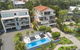 Stylish Apartment With Stunning Views Unit 7 Taralla 16 18 Edgar Bennett Avenue Noosa Heads - thumb 0