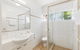 Stylish Apartment With Stunning Views Unit 7 Taralla 16 18 Edgar Bennett Avenue Noosa Heads - thumb 4