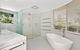 Spectacular Penthouse In Little Cove Noosa Heads Unit 2 Cuvee 29 Allambie Rise - thumb 5