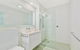 Spectacular Penthouse In Little Cove Noosa Heads Unit 2 Cuvee 29 Allambie Rise - thumb 4