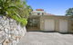 Spectacular Penthouse In Little Cove Noosa Heads Unit 2 Cuvee 29 Allambie Rise - thumb 0