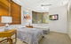 Spectacular Penthouse In Little Cove Noosa Heads Unit 2 Cuvee 29 Allambie Rise - thumb 2
