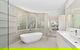 Spectacular Penthouse In Little Cove Noosa Heads Unit 2 Cuvee 29 Allambie Rise - thumb 6