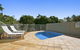 Spectacular Penthouse In Little Cove Noosa Heads Unit 2 Cuvee 29 Allambie Rise - thumb 1