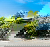 Baybliss Studio 1 - Accommodation Fremantle