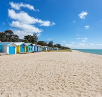 DROMANA Walk to Beach  Shops. Table Tennis  Netflix - Accommodation Fremantle