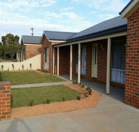 Numurkah self contained Apartments