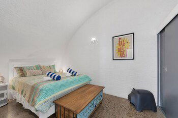 Beachfront Iglu Trinity Beach - Accommodation Fremantle 6
