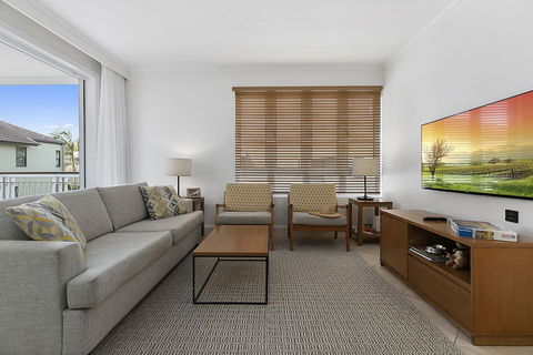 Perfect Location In Hastings Street Unit 134 Laguna On Hastings 32 Hastings Street - Accommodation Fremantle 6