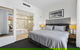 Perfect Location In Hastings Street Unit 134 Laguna On Hastings 32 Hastings Street - thumb 5