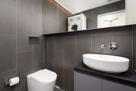 New And Stylish Newtown Pad H391 - Accommodation Fremantle 2