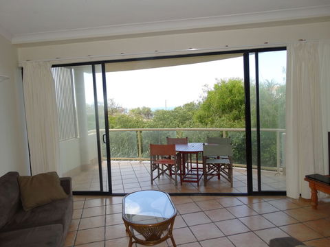Costa Bella Apartments - Accommodation Fremantle 3