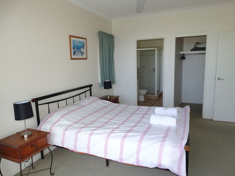 Costa Bella Apartments - Accommodation Fremantle 2