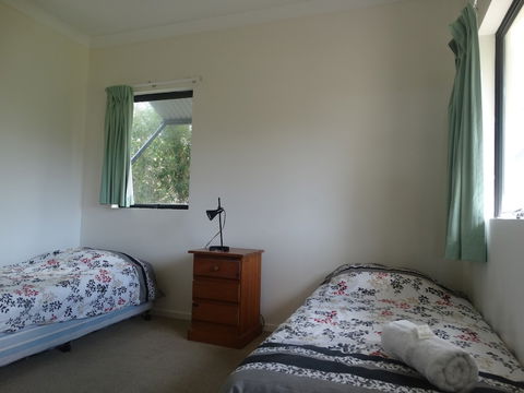 Costa Bella Apartments - Accommodation Fremantle 4