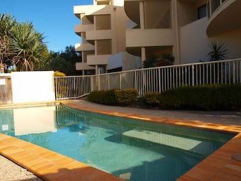 Costa Bella Apartments - Accommodation Fremantle 0