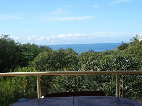 Costa Bella Apartments - Accommodation Fremantle 5