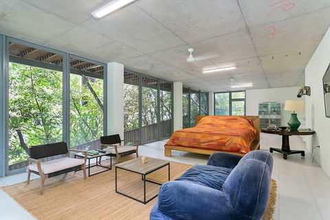 Veldree Palm Cove Rainforest Privacy - Accommodation Fremantle 6