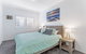 Zenith Unit 7 / 10 Messines Street - thumb 6
