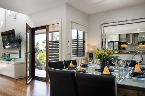 Arabella Meadows - Accommodation Fremantle 6