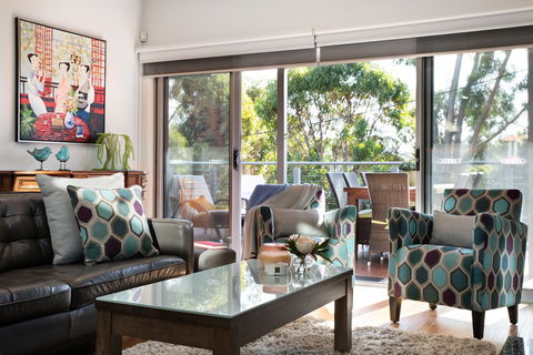 Arabella Meadows - Accommodation Fremantle 0