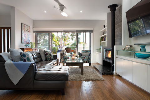 Arabella Meadows - Accommodation Fremantle 3