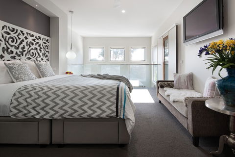 Arabella Meadows - Accommodation Fremantle 2