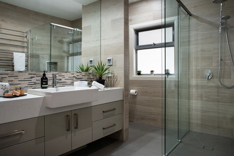 Arabella Meadows - Accommodation Fremantle 4