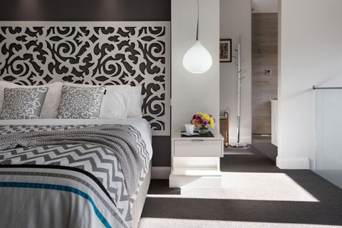 Arabella Meadows - Accommodation Fremantle 5