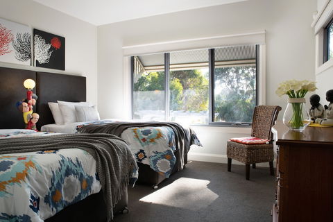 Arabella Meadows - Accommodation Fremantle 1
