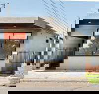 Studio 64 Oyster Bay Modern 3 Bedroom - Accommodation Fremantle