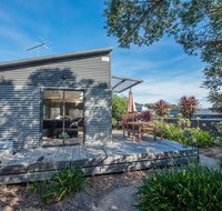 The Fairways 1 - Accommodation Fremantle