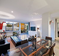 Soho52 - Accommodation Fremantle