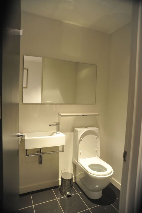 Soho52 - Accommodation Fremantle 4