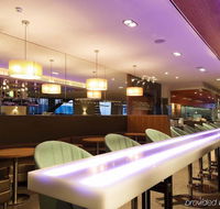 Aluxstay Apartments Bell City - Accommodation Fremantle