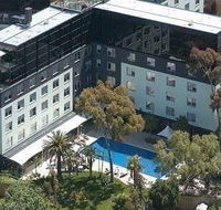 budget1hotel - Accommodation Fremantle
