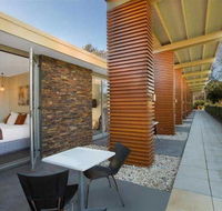Best Western Warragul Motel