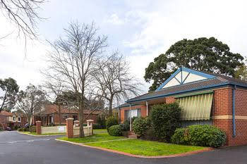 Apartments At Forest Hill - Accommodation Fremantle 0