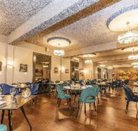 Sundowner Oriana Motel - Accommodation Fremantle