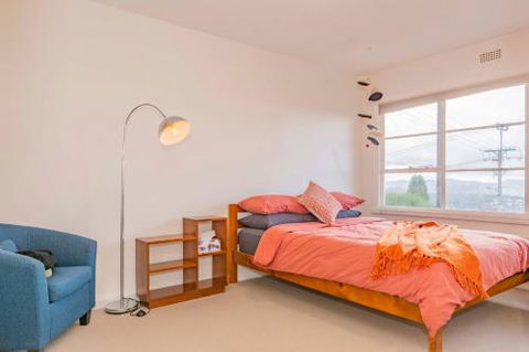 Lofty Views City Stunner! - Accommodation Fremantle 1