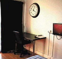Mermaid Beach Motor Inn - Accommodation Fremantle