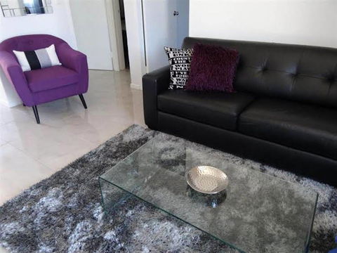 Apartments Of Great Divide Motor Inn - Accommodation Fremantle 0