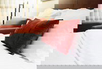 Waterside514 - Accommodation Fremantle 0